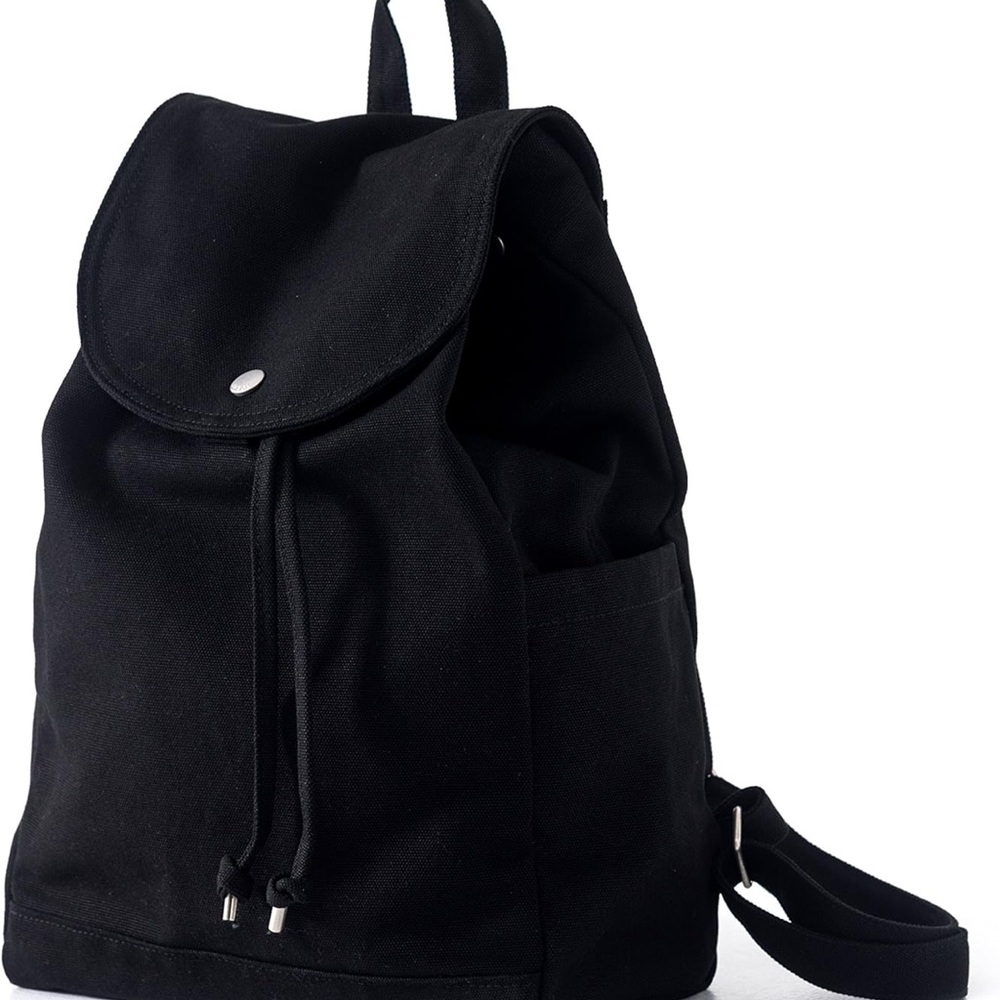 Daypack Backpack Baggu - Picture 4 of 7